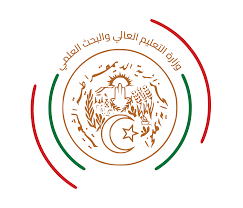 جامعة شريكة